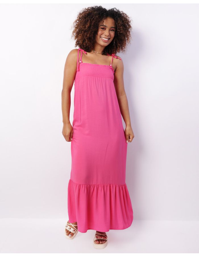 Vestido-231134-Ros-F-Pgg---Pink