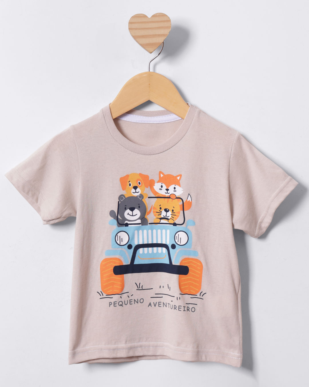 Camiseta-Mc-3293-Masc13-Bege---Bege-Claro