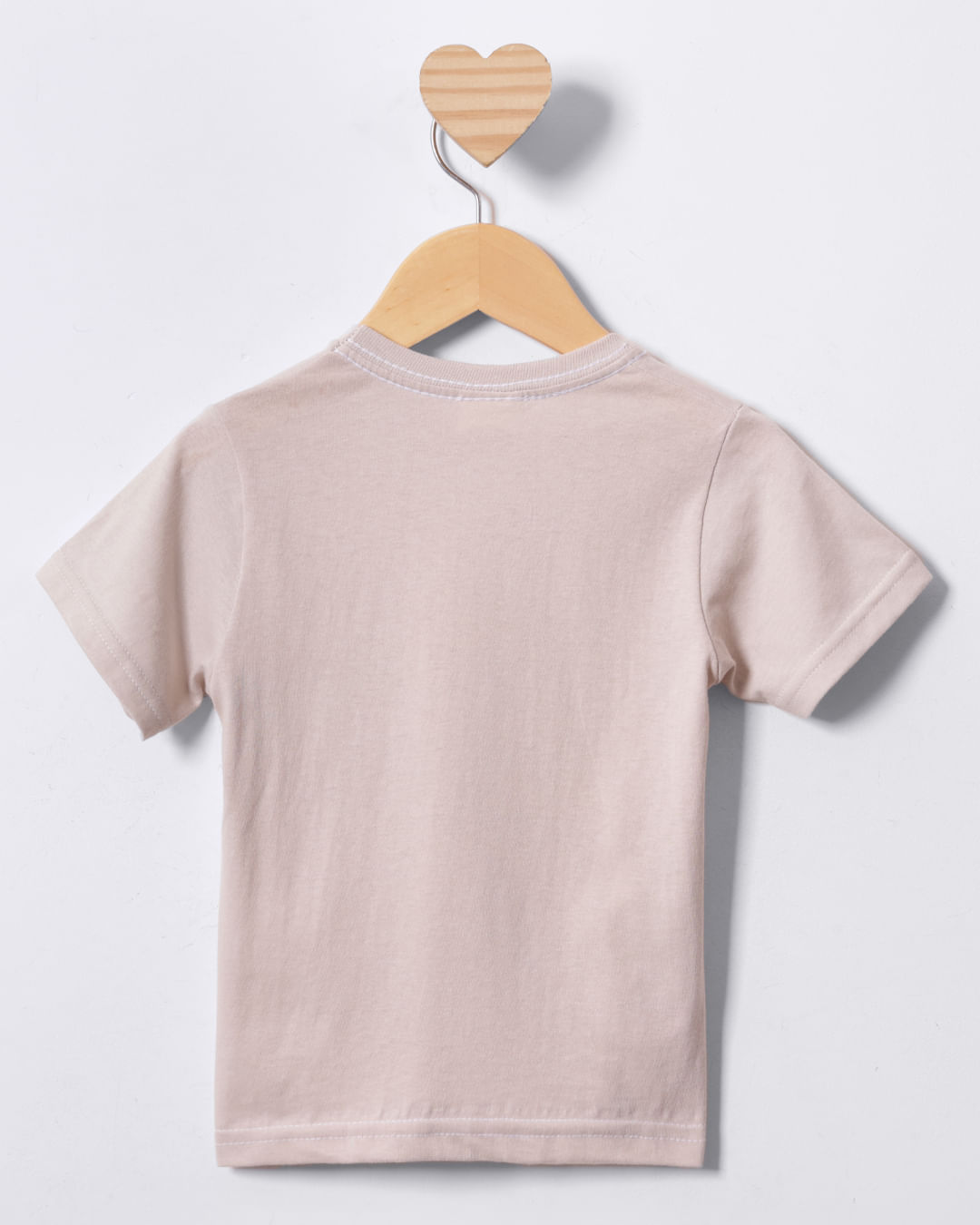 Camiseta-Mc-3293-Masc13-Bege---Bege-Claro