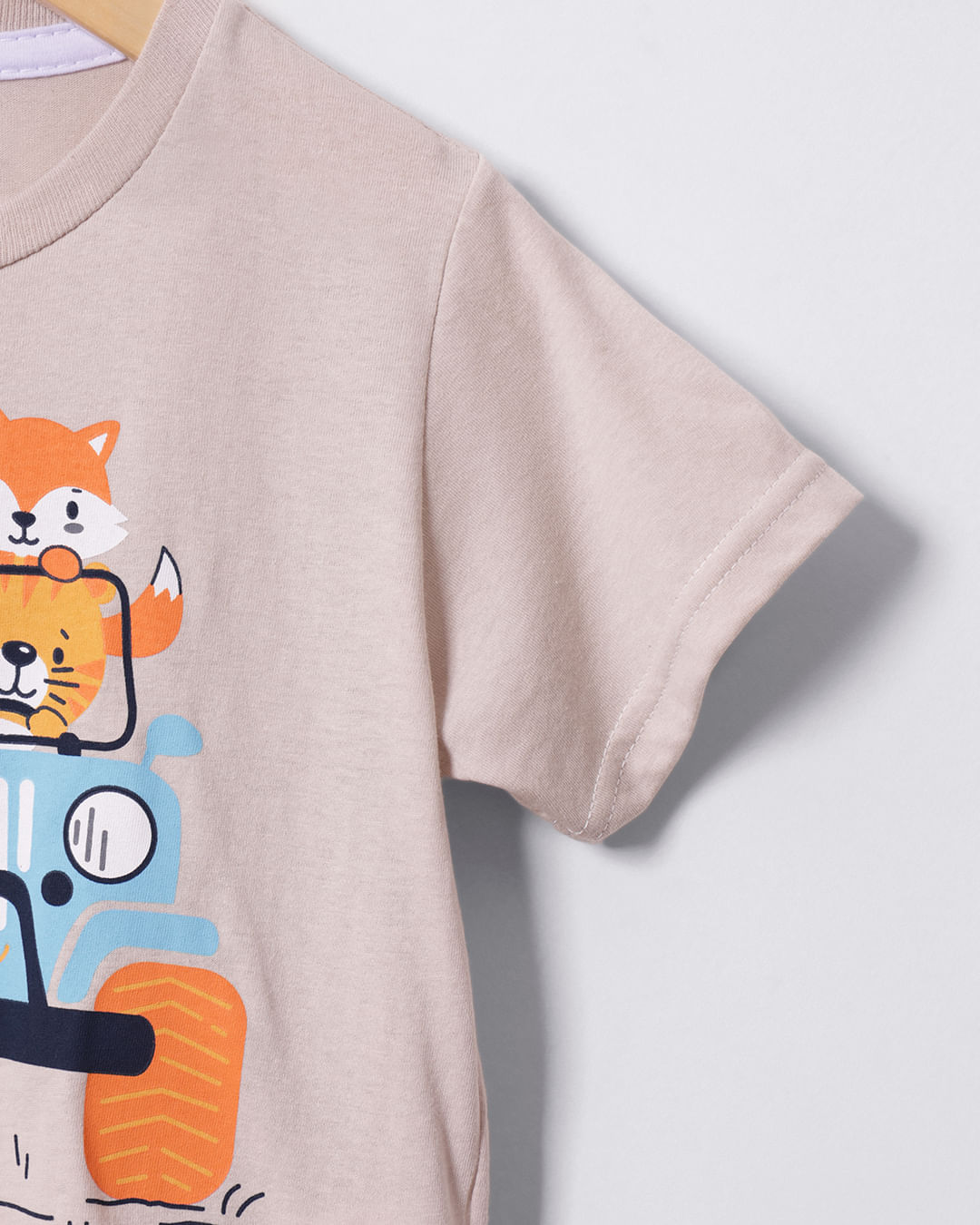 Camiseta-Mc-3293-Masc13-Bege---Bege-Claro