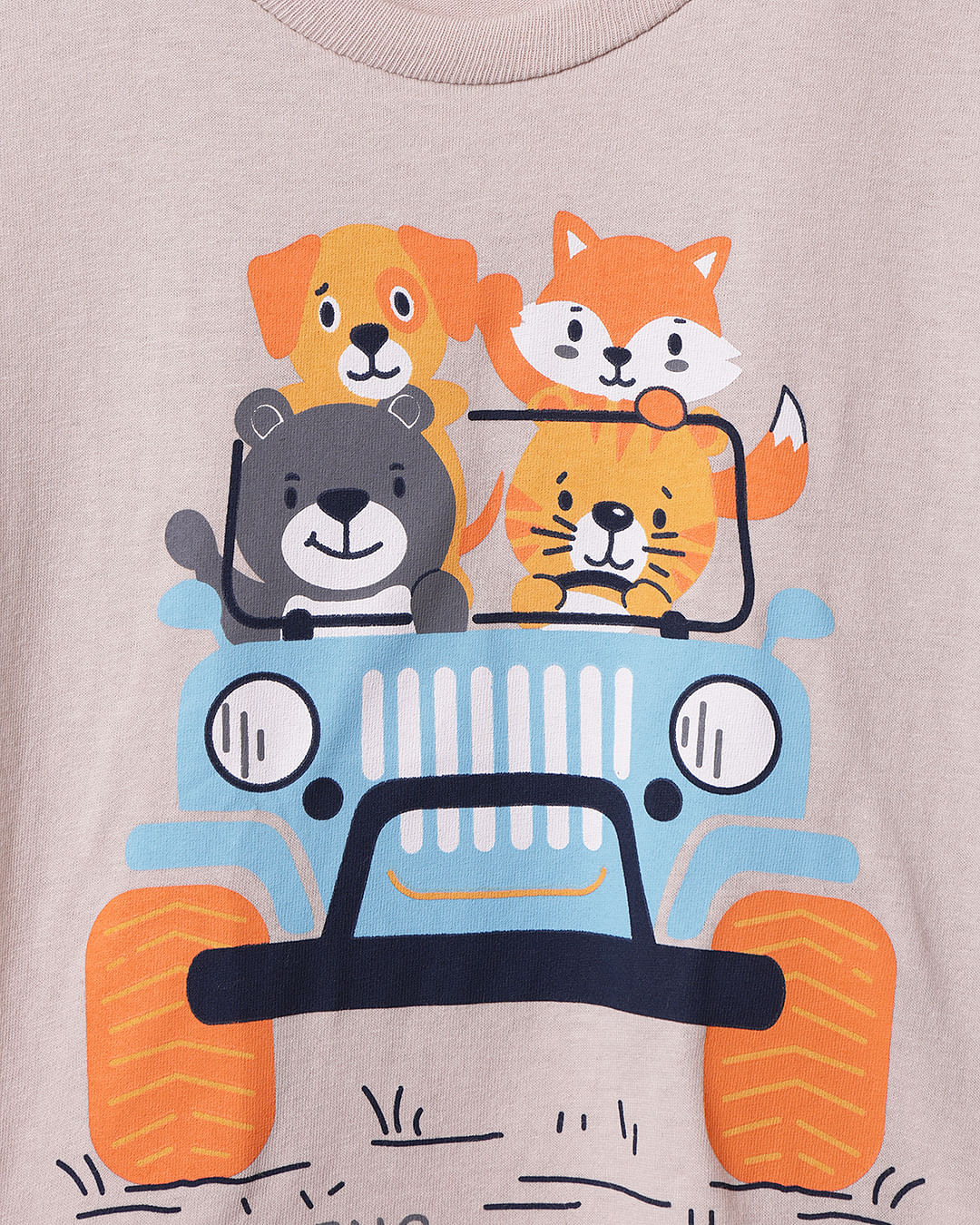 Camiseta-Mc-3293-Masc13-Bege---Bege-Claro