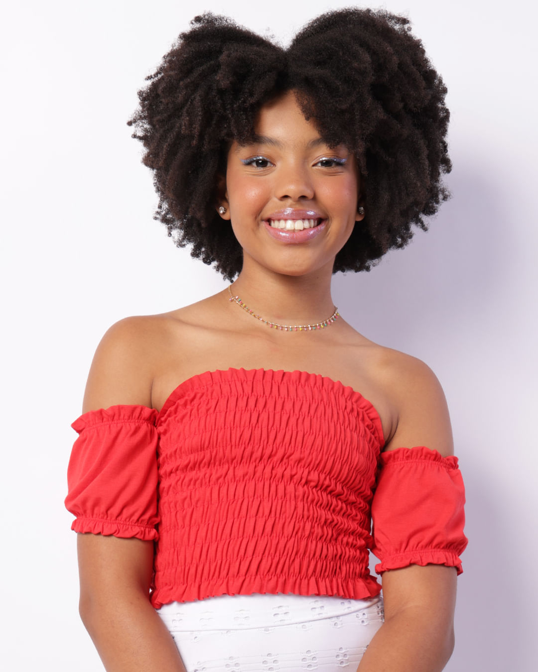 Cropped-53019-Lastex-Mc-F1016---Vermelho