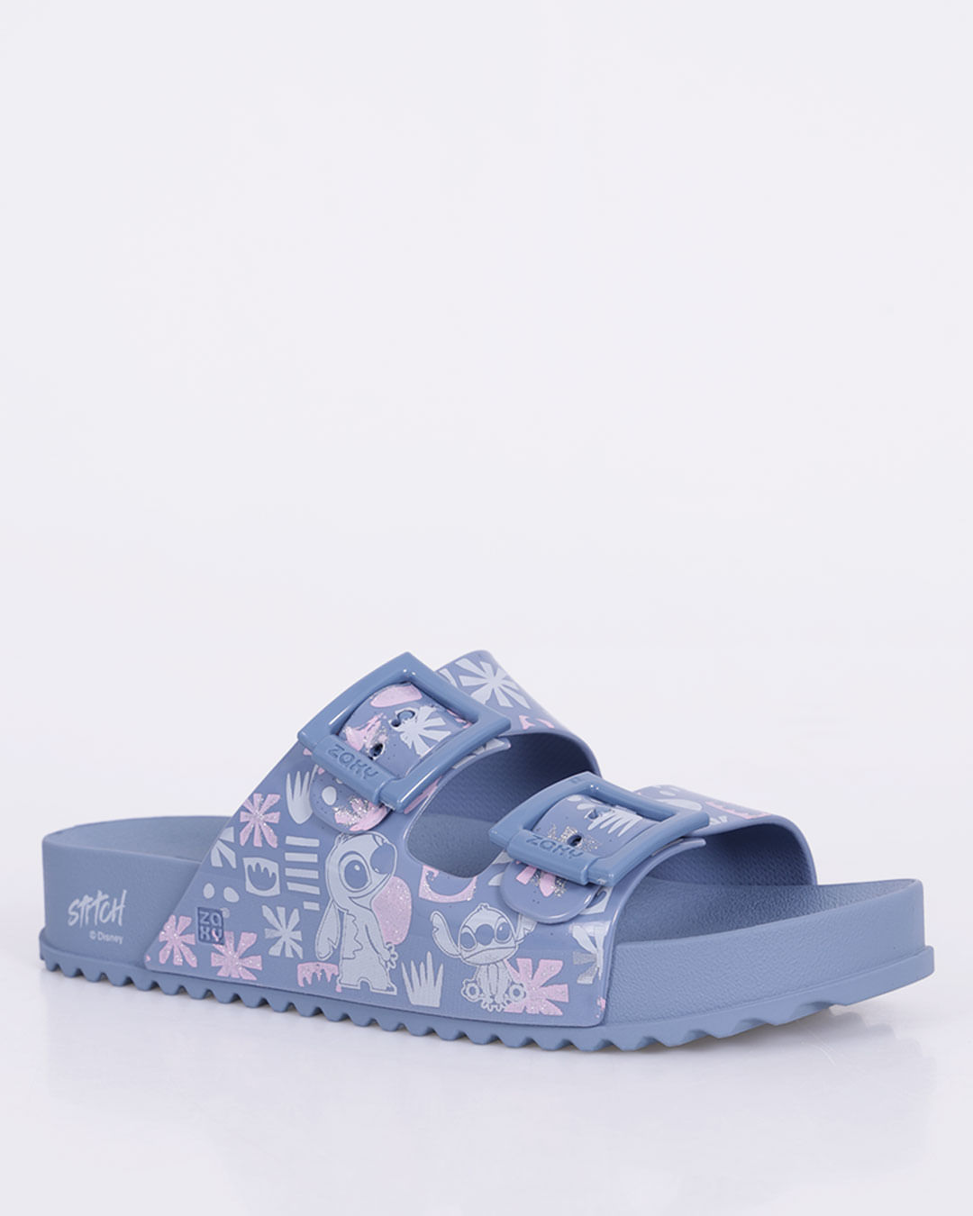 Birken-19149-Be222-Azul-Stitch---Azul