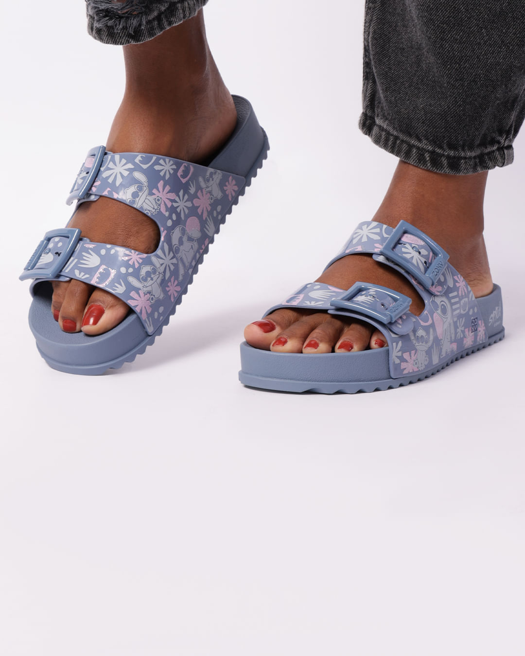 Birken-19149-Be222-Azul-Stitch---Azul