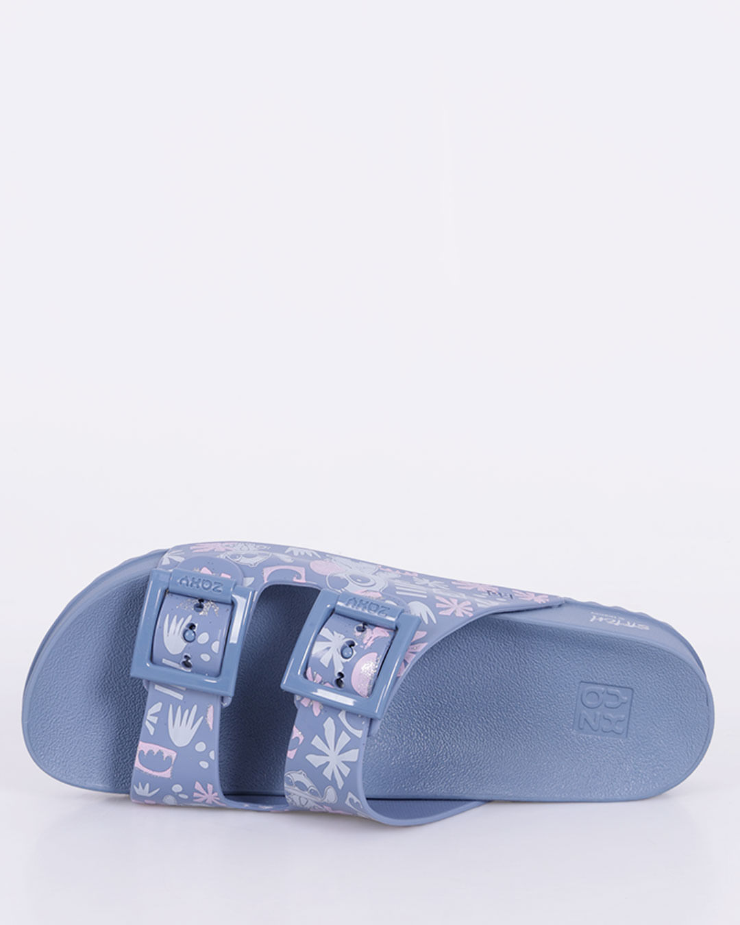 Birken-19149-Be222-Azul-Stitch---Azul