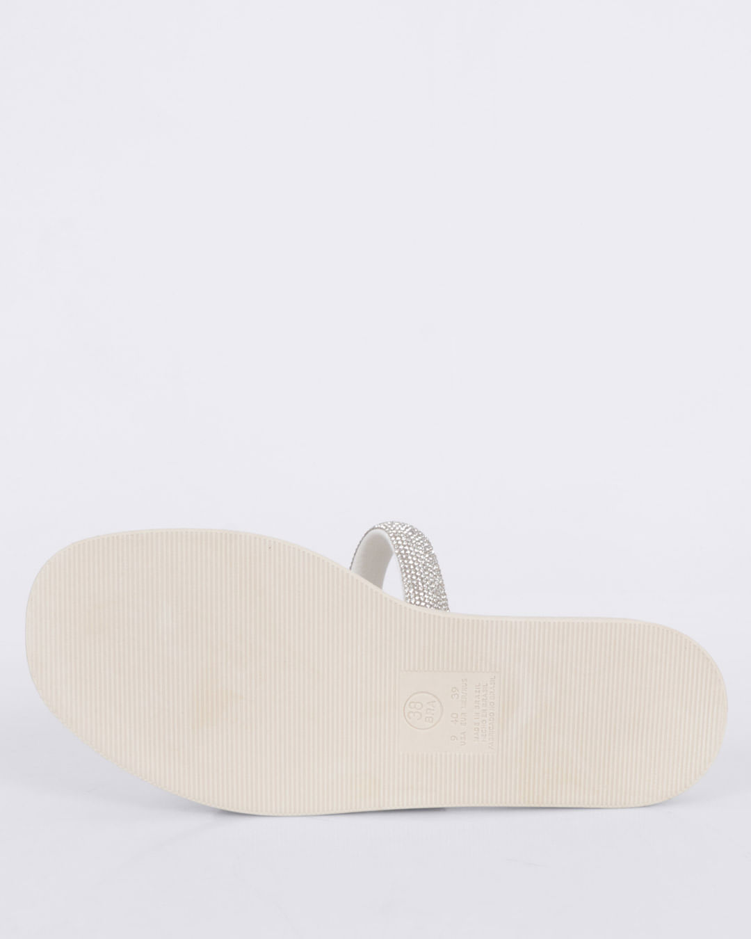 Flat-Zx2305-Off-White-3440---Off-White