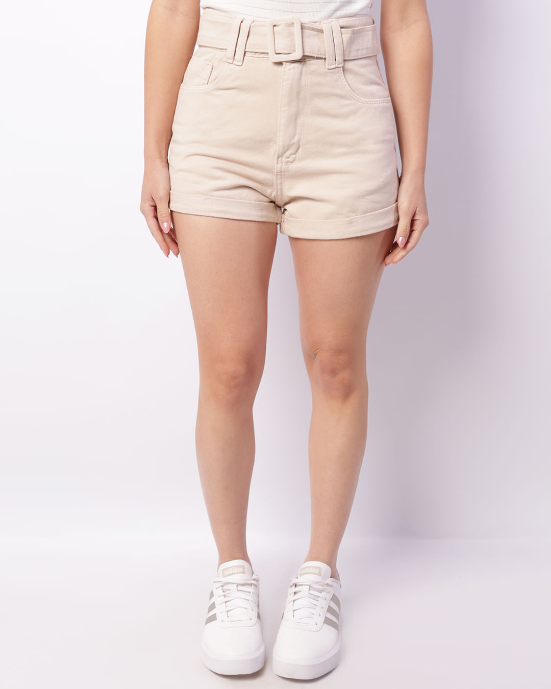 Shorts-Sarja-Cinto-Forrado-112056b---Bege