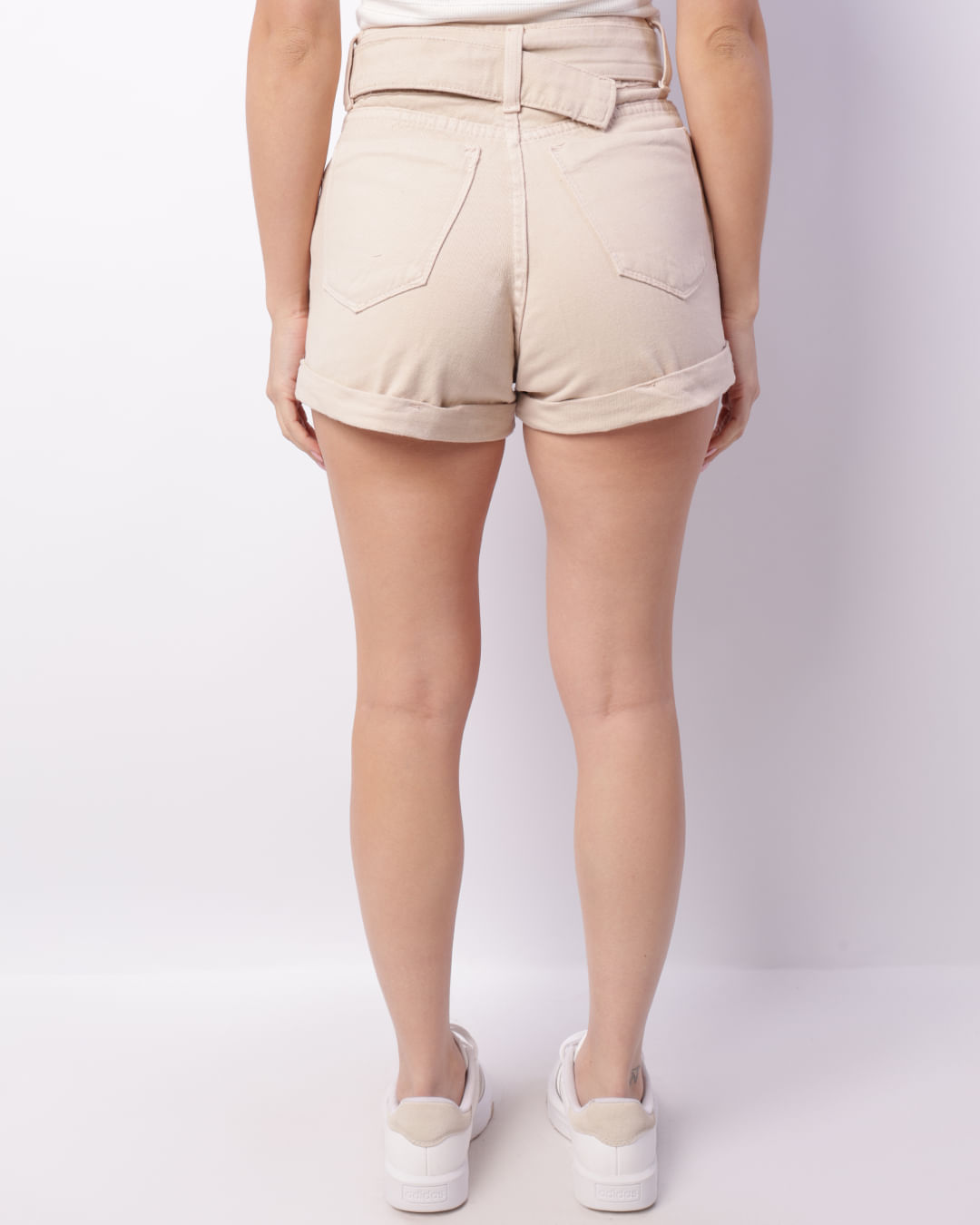 Shorts-Sarja-Cinto-Forrado-112056b---Bege