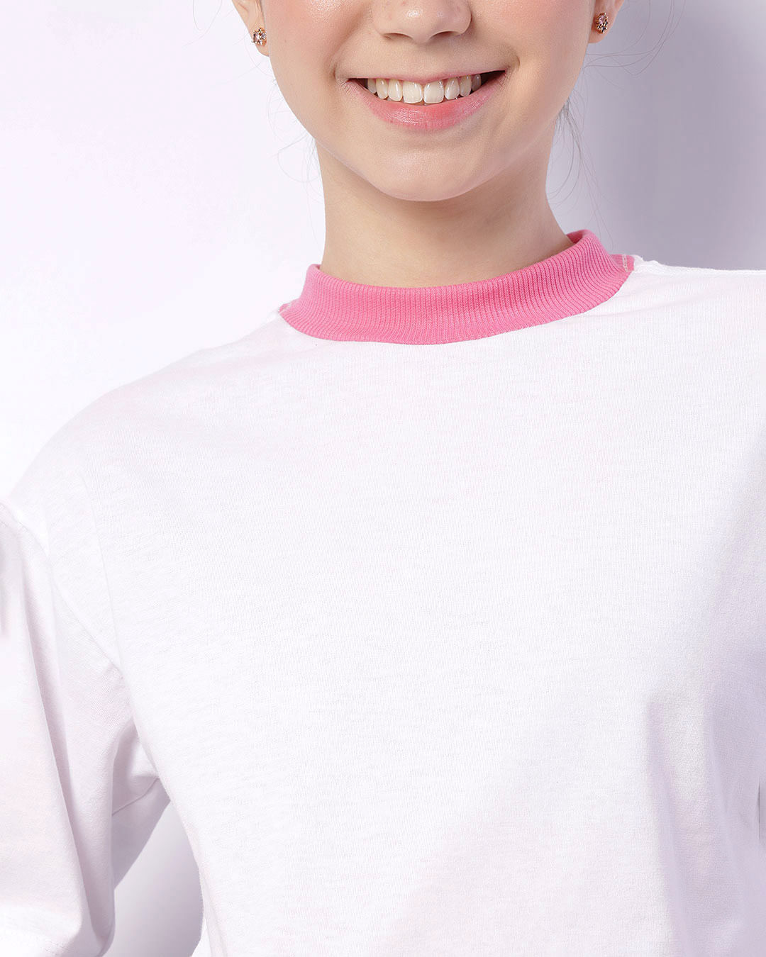 Blusa-25183-Mc-Cropped-F-1016---Rosa