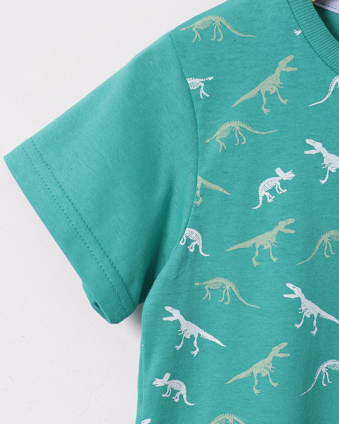 Camiseta-Mc-3314-Masc13-Rotativo---Verde-Escuro