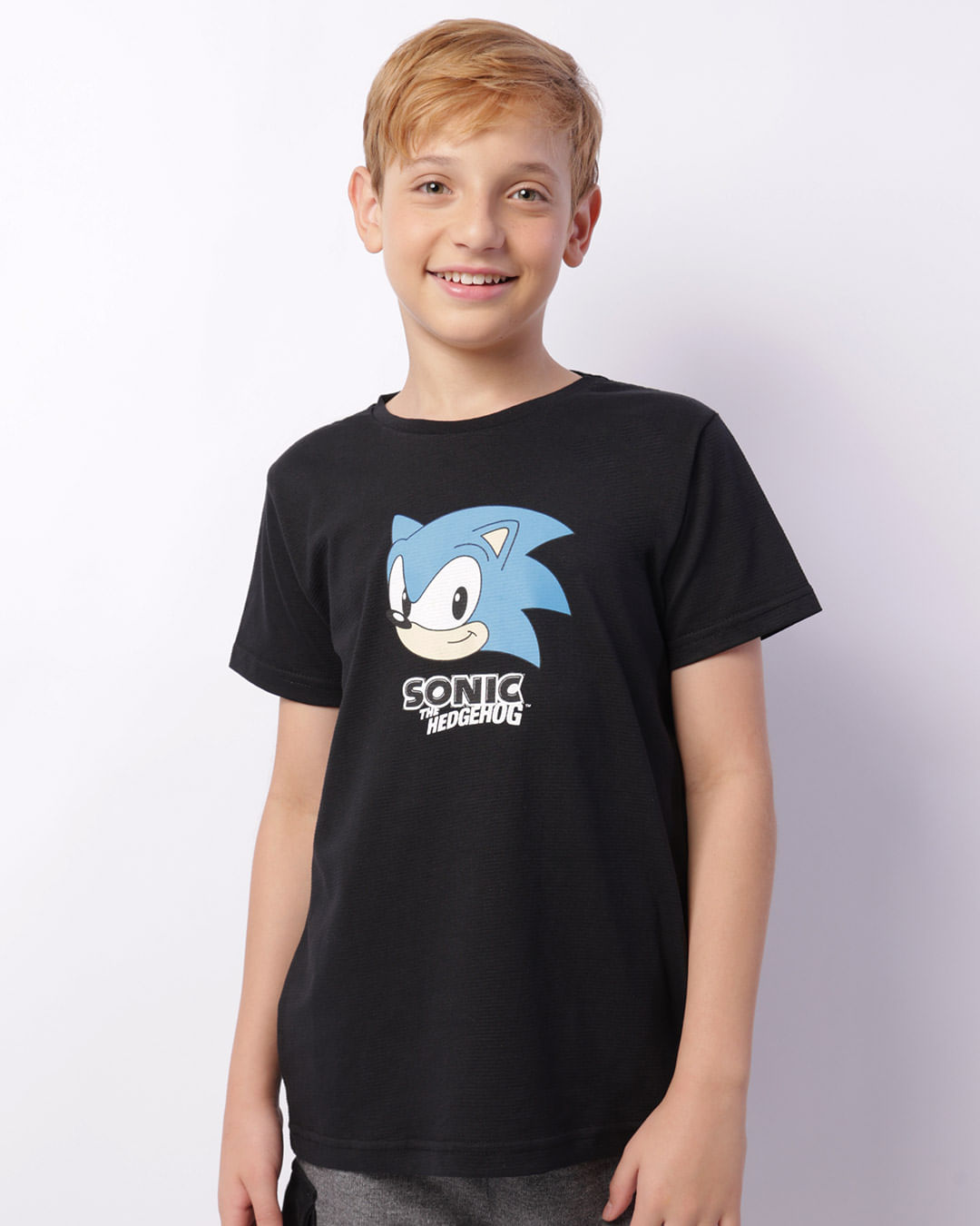 Camiseta--T41000-Tex-Mc-M-1016-Sonic---Preto