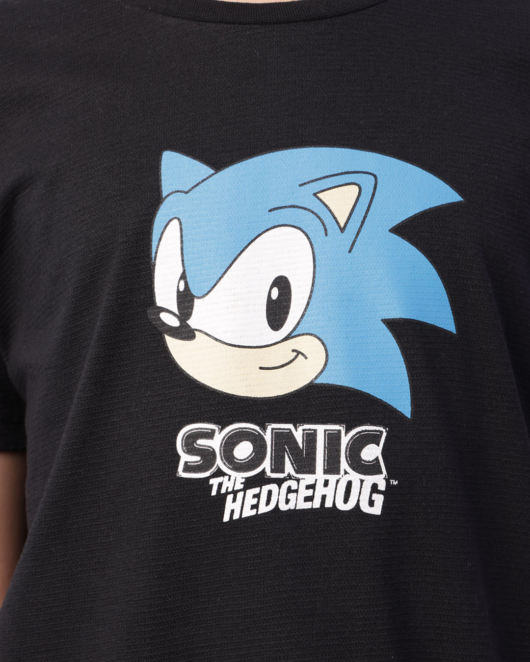 Camiseta--T41000-Tex-Mc-M-1016-Sonic---Preto