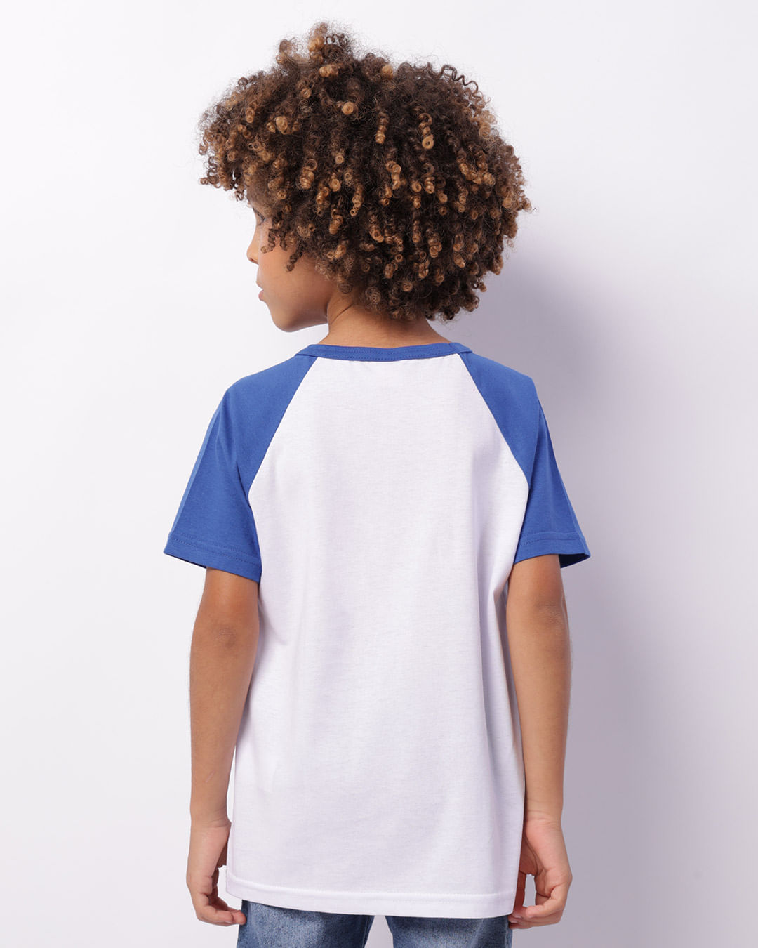 Camiseta-Ch35023-Mc-M-410-Mickey---Branco