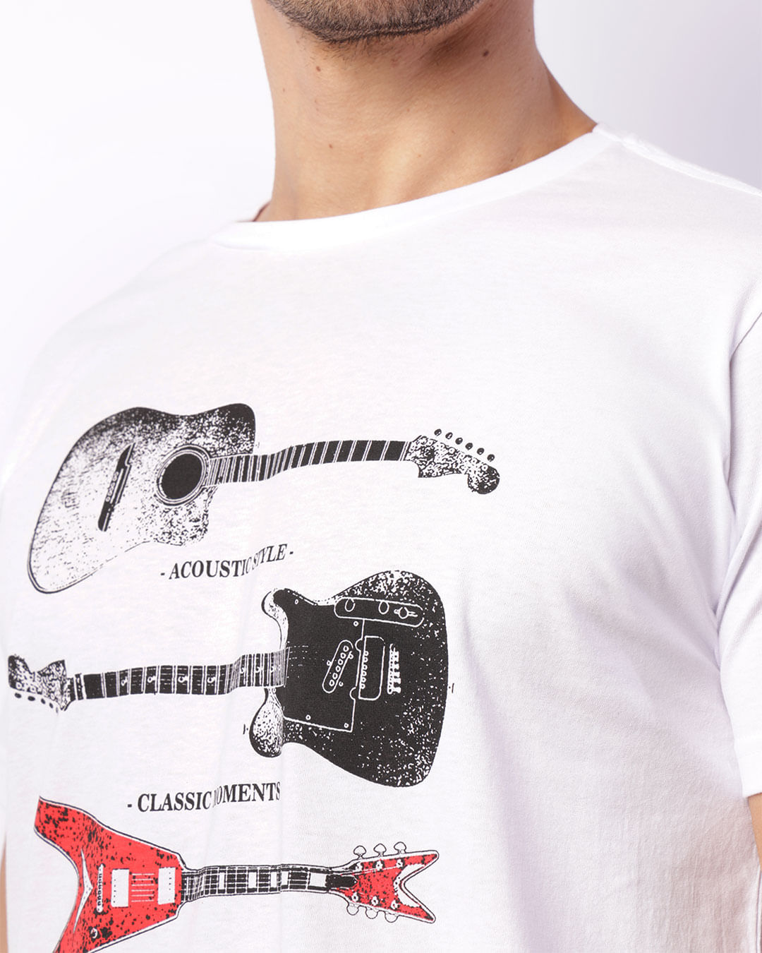 Cta-03-Guitars-Branco---Branco