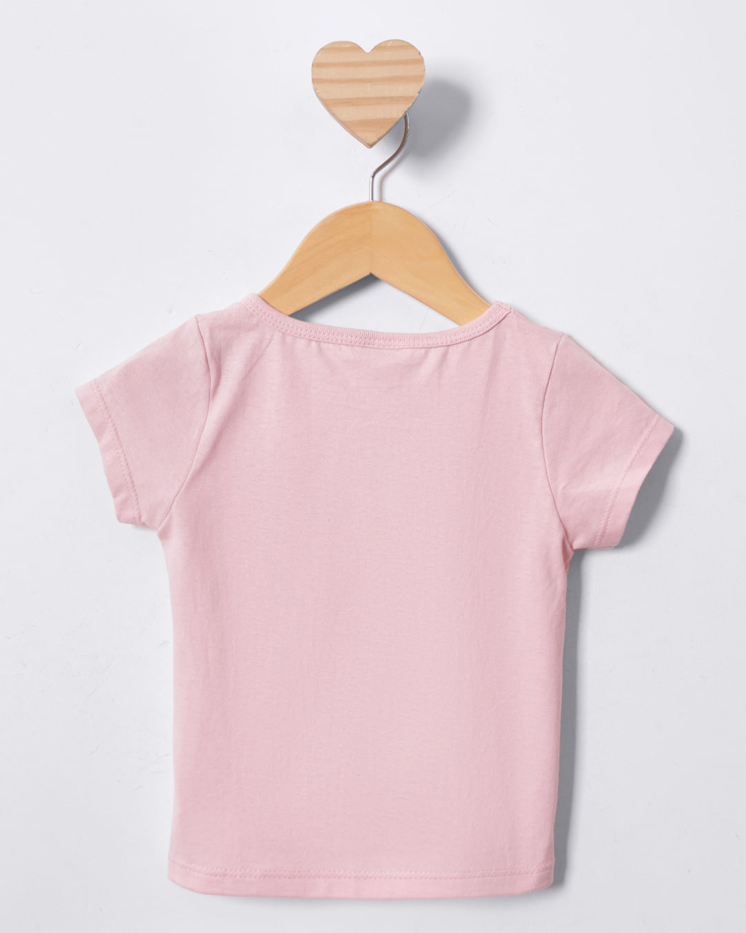 Blusa-Marie-T2241602-F13---Rosa-Claro