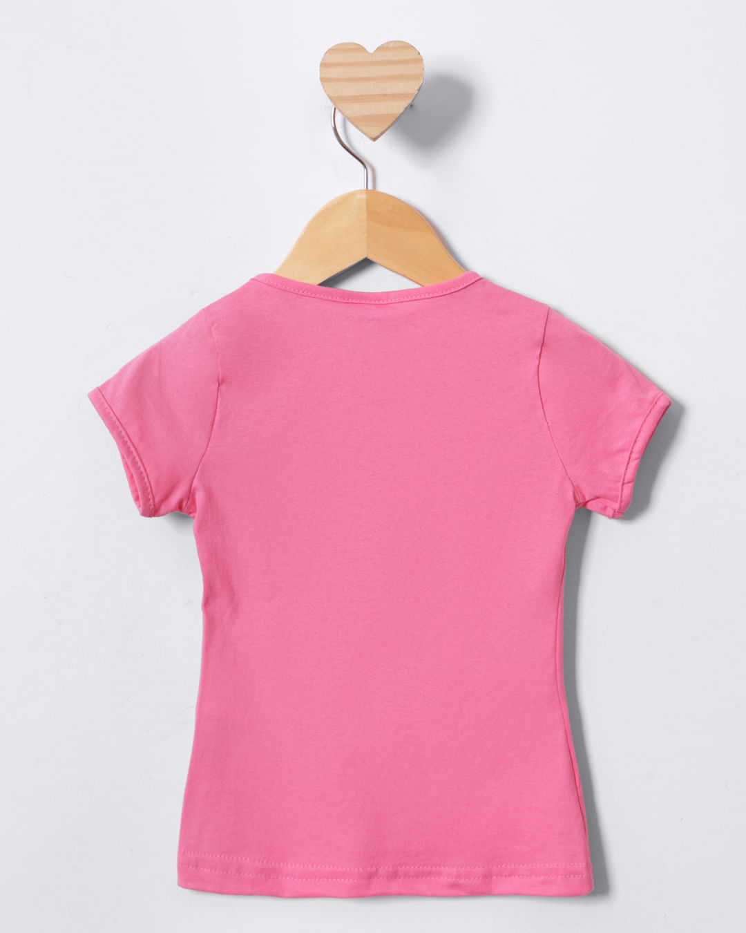 Blusa-Ch-30120-Marie-Ch-F13---Rosa-Medio