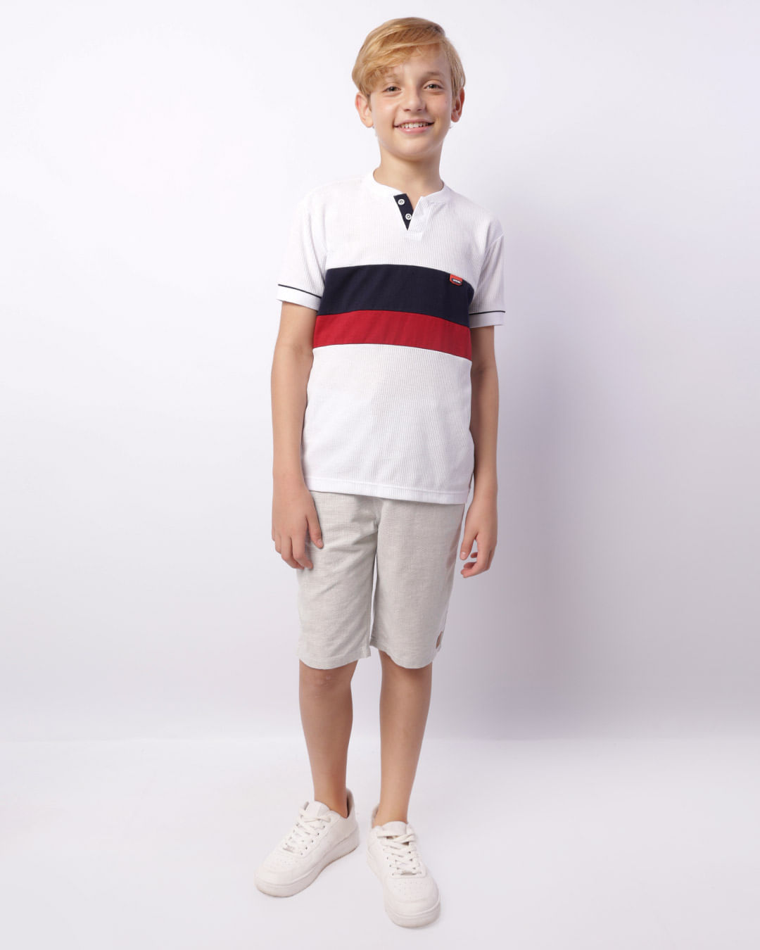Camiseta-3l022-Mc-Gp-M-1016-Natal---Branco