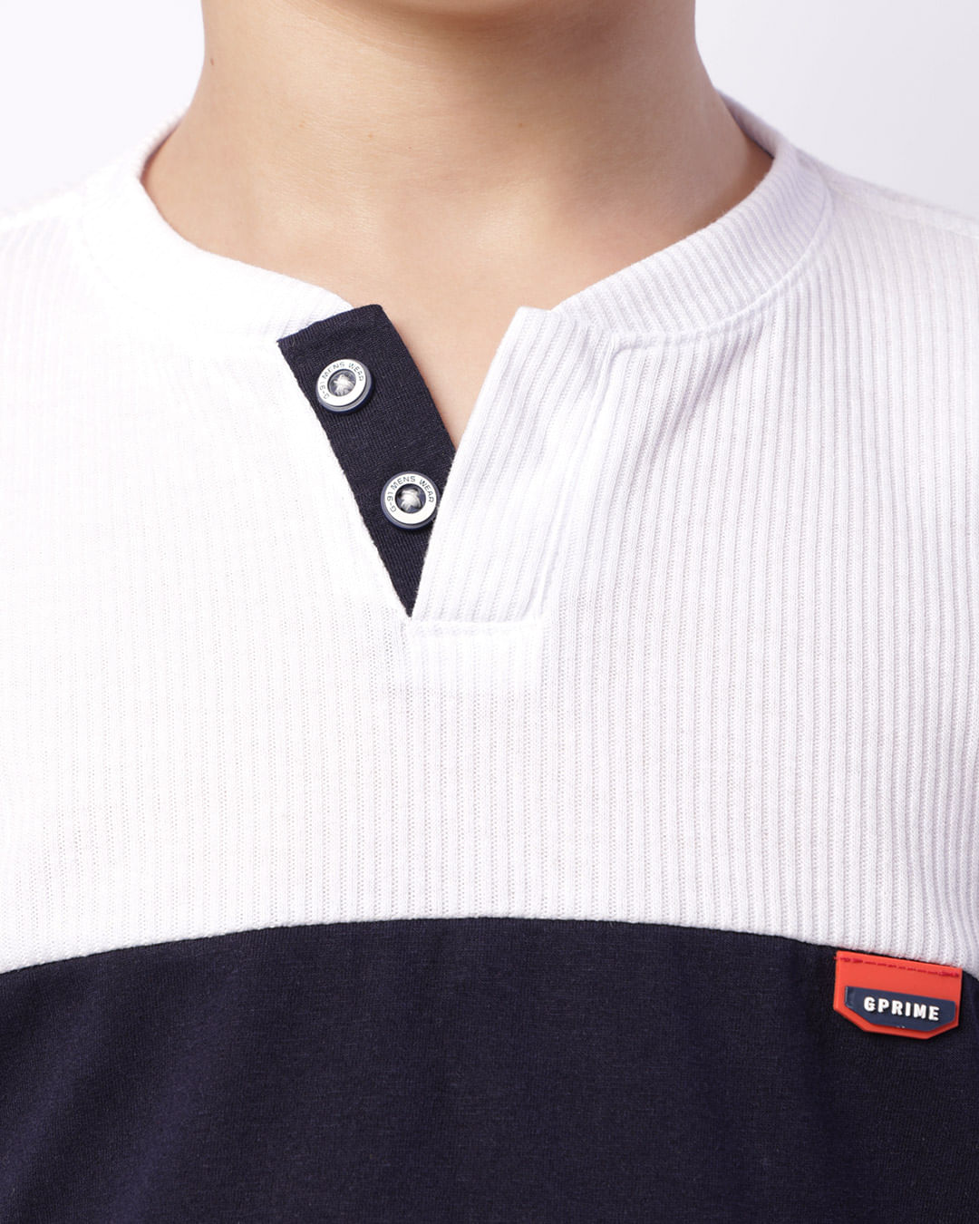Camiseta-3l022-Mc-Gp-M-1016-Natal---Branco