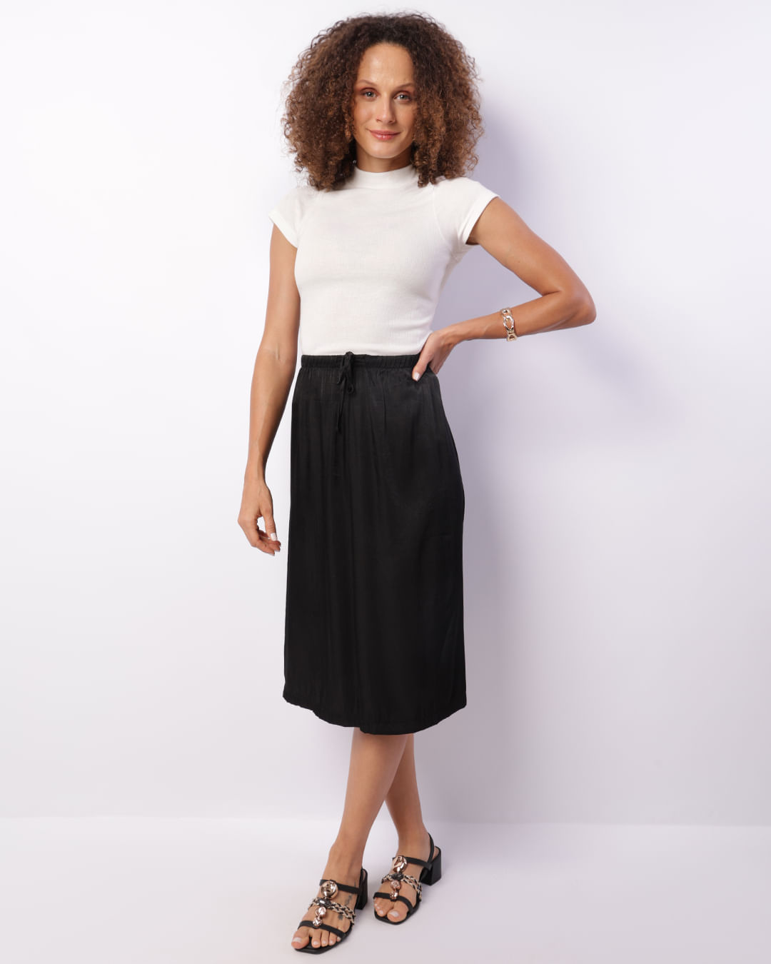 Blusa-Mc-Galta-Ribana-032103-Off-Whit---Off-White