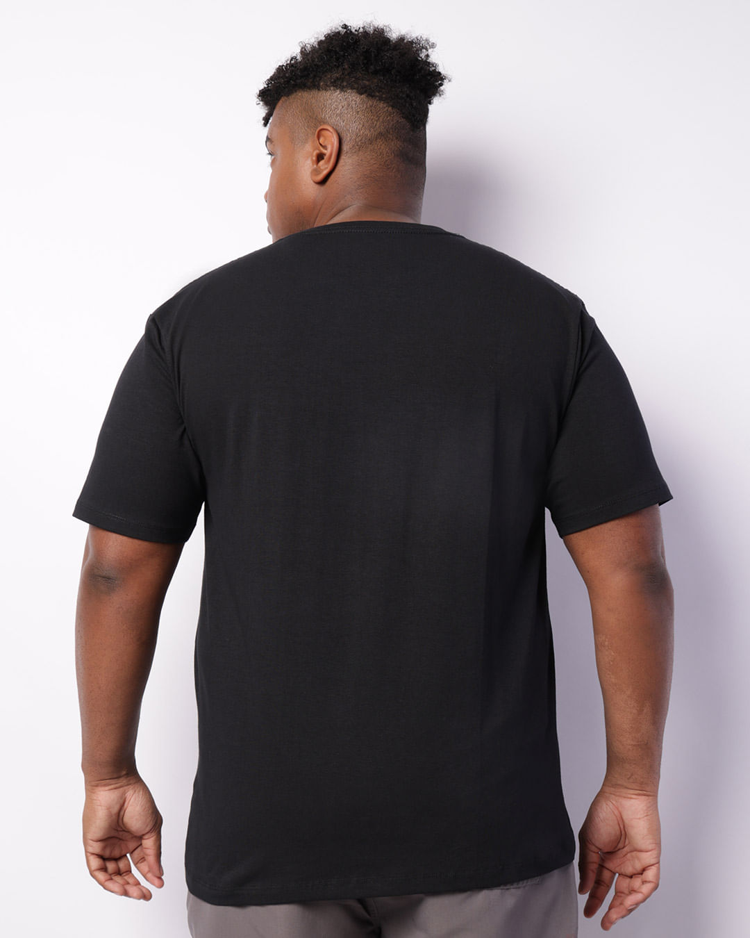 Camiseta-Cotton--2401002-Preto-G1g4---Preto