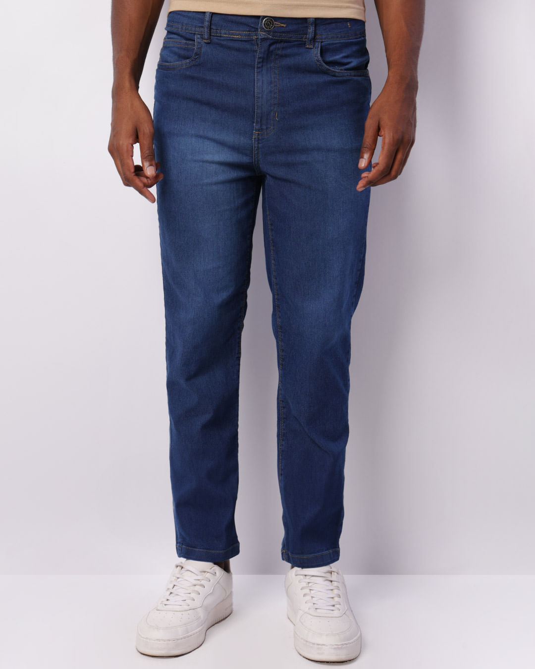 Calca-Jns-Jvm-Slm-Azm-Mesa---921217---Jeans-Blue