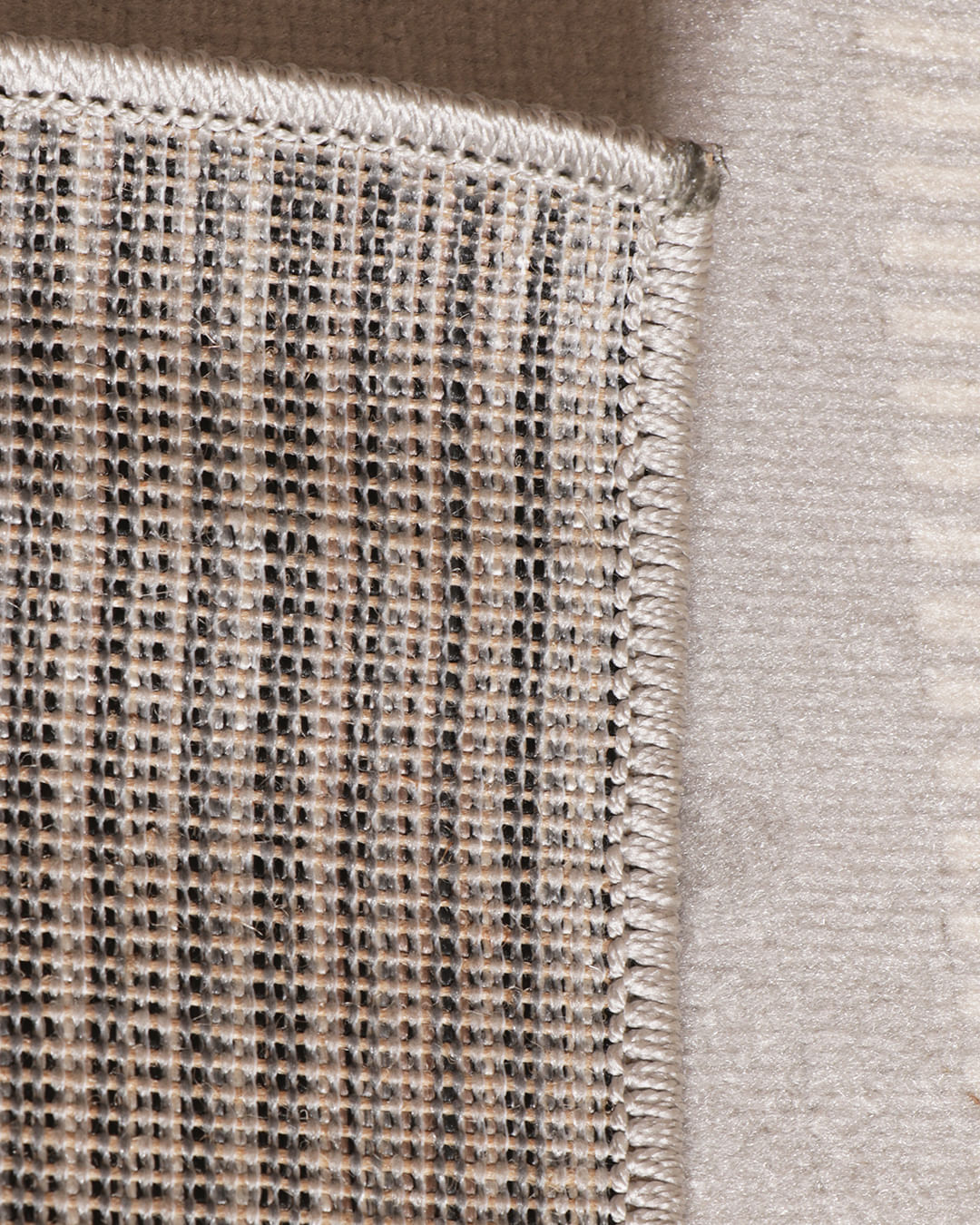 Tapete-Renaissance-100x150-Genova-Cz---Cinza