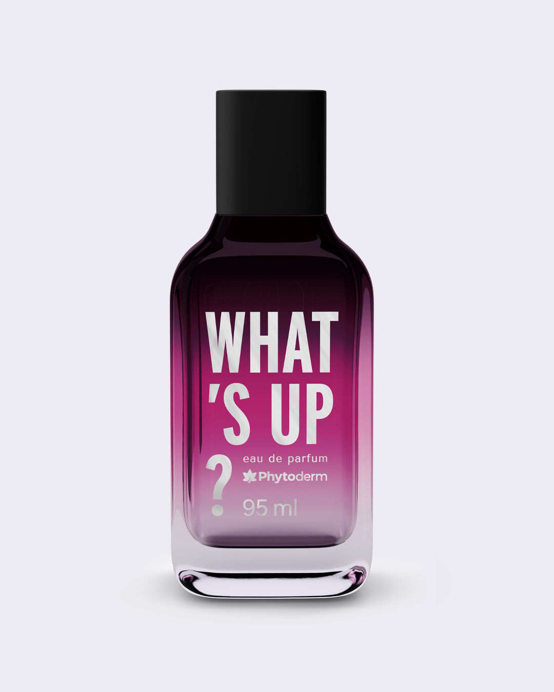 Perf-Fem-404903-Phytoderm-Whats-Up-1x95m---Sortido
