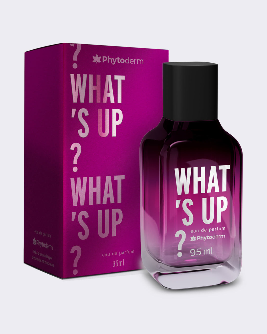 Perf-Fem-404903-Phytoderm-Whats-Up-1x95m---Sortido