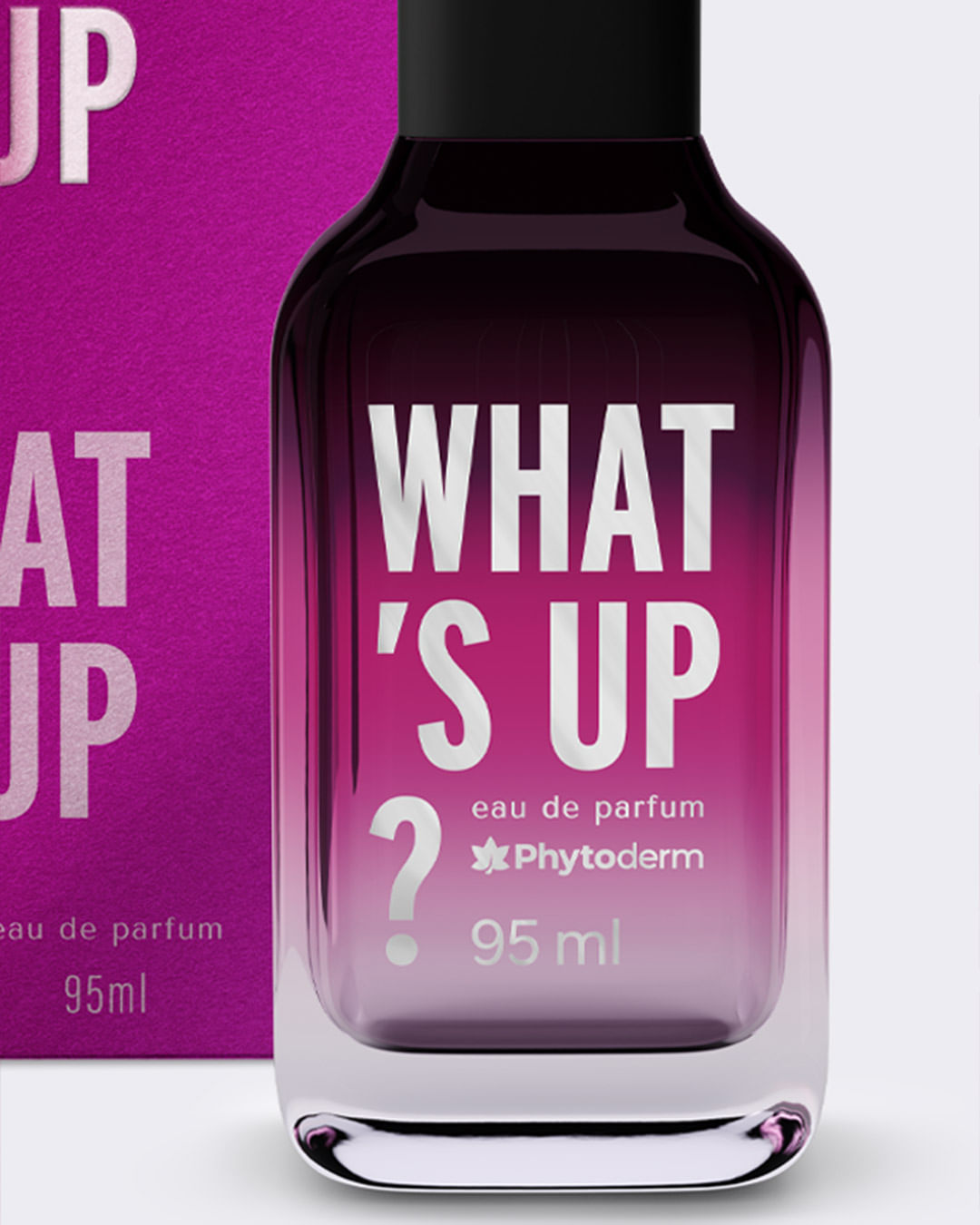 Perf-Fem-404903-Phytoderm-Whats-Up-1x95m---Sortido