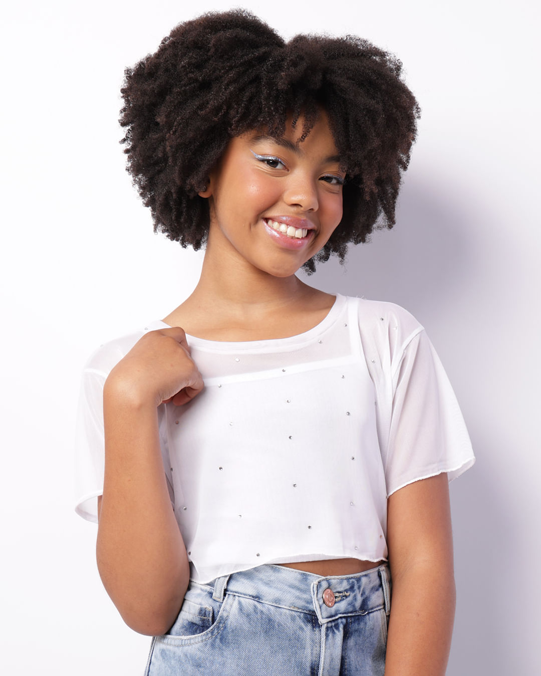 Cropped-252016-Tule-Cstrass-F1016---Branco
