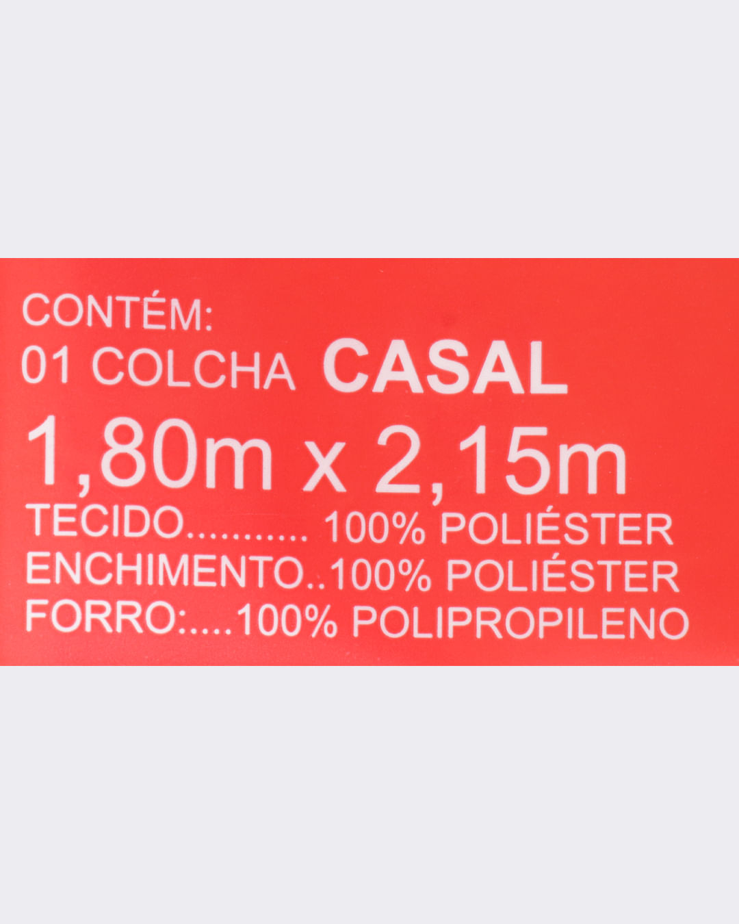 Colcha-Casal-Com-Vies-Romantico-Ver-25---Lilas-Medio