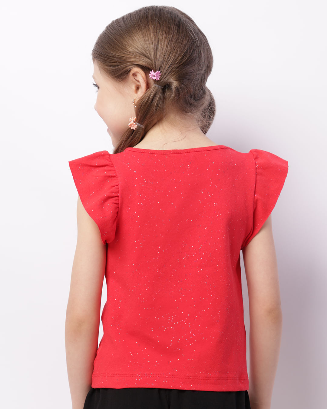 Blusa-40682-Mc-Glitter-Vml-F-48---Vermelho