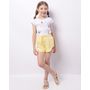 Shorts-440430-F-48---Amarelo-Claro