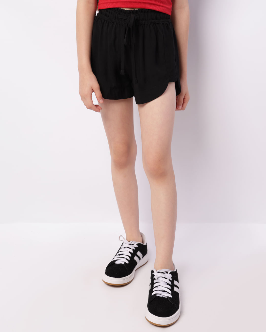 Shorts-440430-F-48---Preto