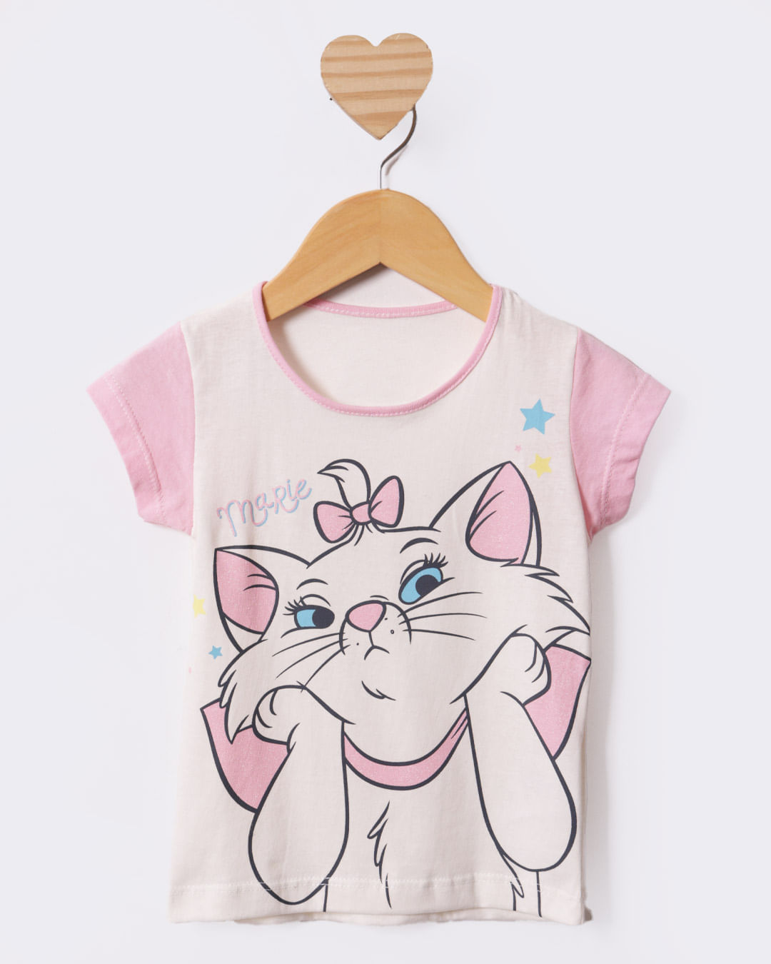 Pijama-Mc-Marie-Bba-13-45290002---Off-White