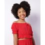 Blusa-440437-Mc-Ciganinha-F-1016---Vermelho-Medio