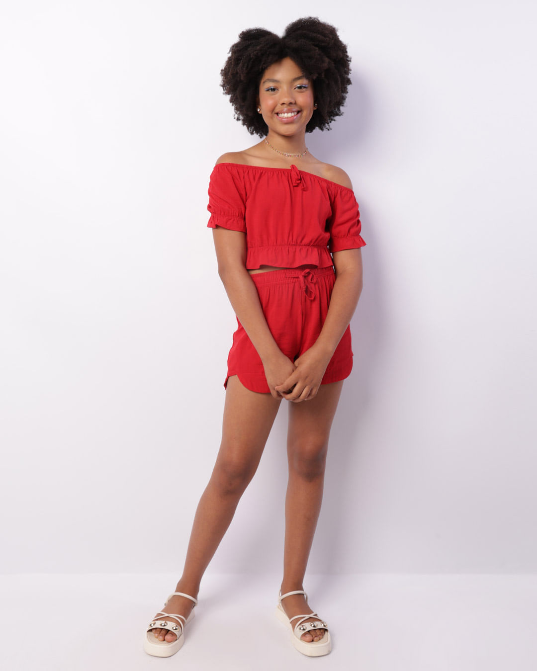 Blusa-440437-Mc-Ciganinha-F-1016---Vermelho-Medio