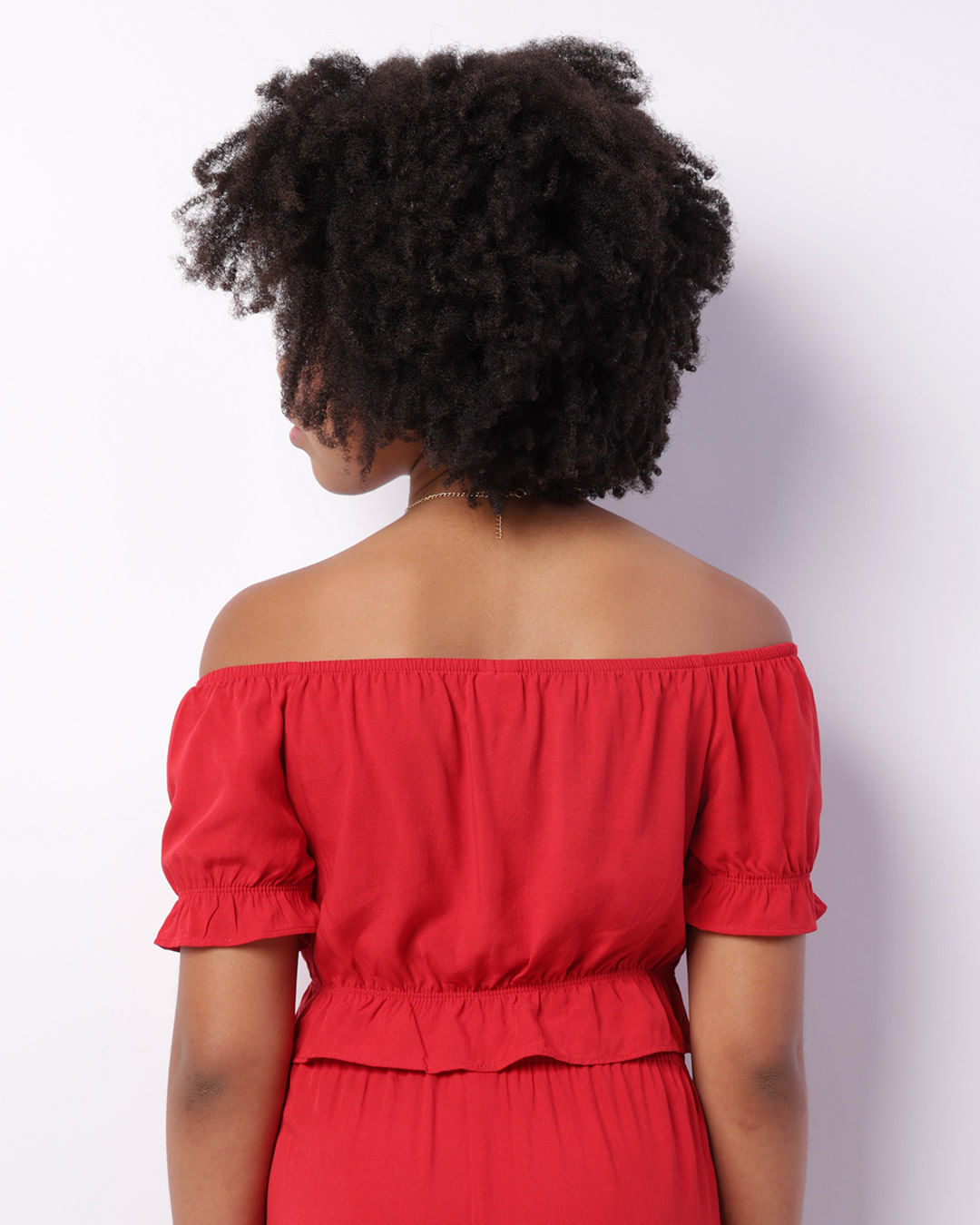 Blusa-440437-Mc-Ciganinha-F-1016---Vermelho-Medio