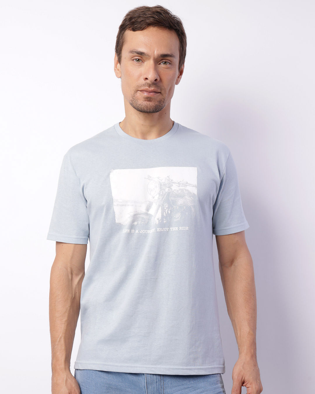 Cta-Journey-Life-Azul-Bebe---Azul