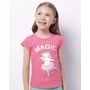 Blusa-Cotton-Magic-5306-Pink-F48---Pink