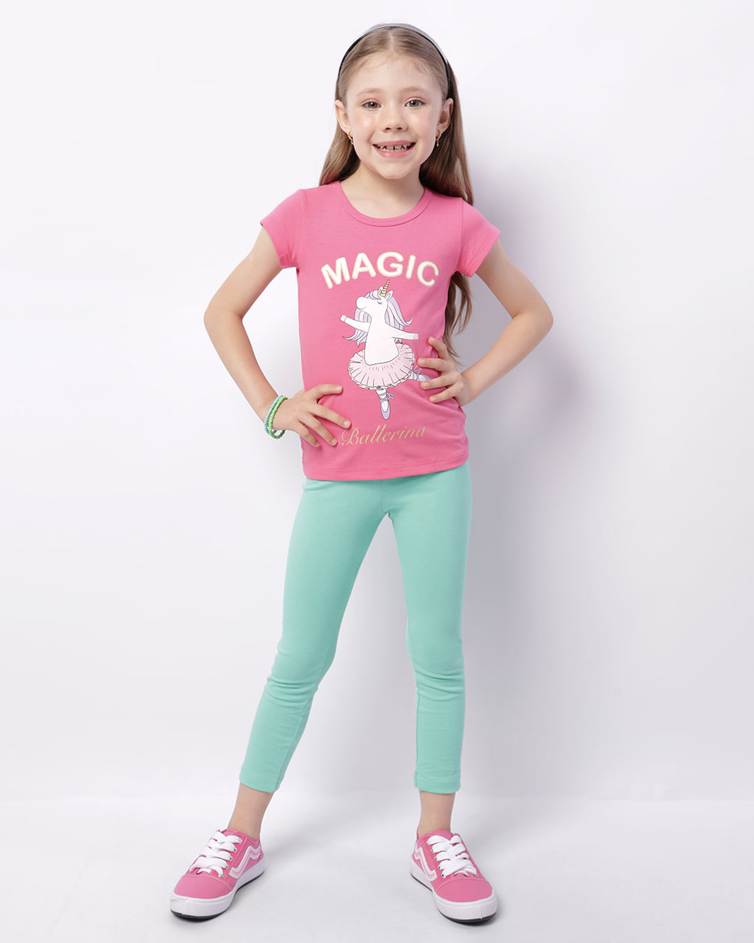 Blusa-Cotton-Magic-5306-Pink-F48---Pink