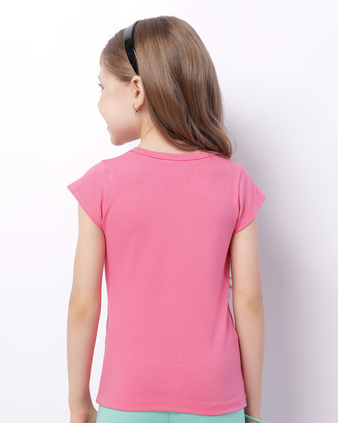 Blusa-Cotton-Magic-5306-Pink-F48---Pink