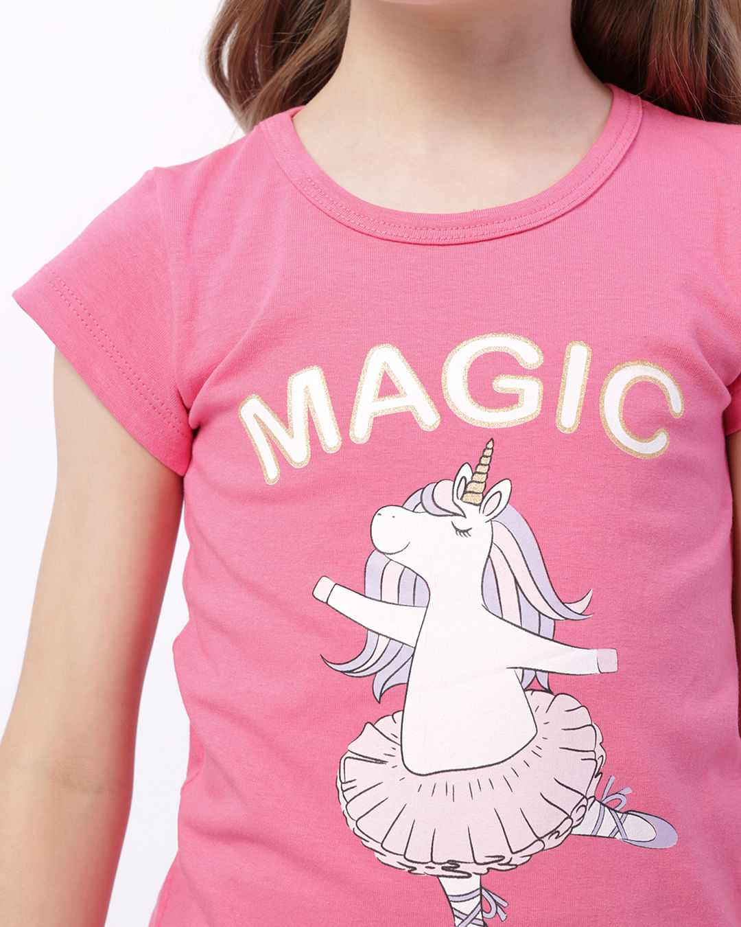 Blusa-Cotton-Magic-5306-Pink-F48---Pink