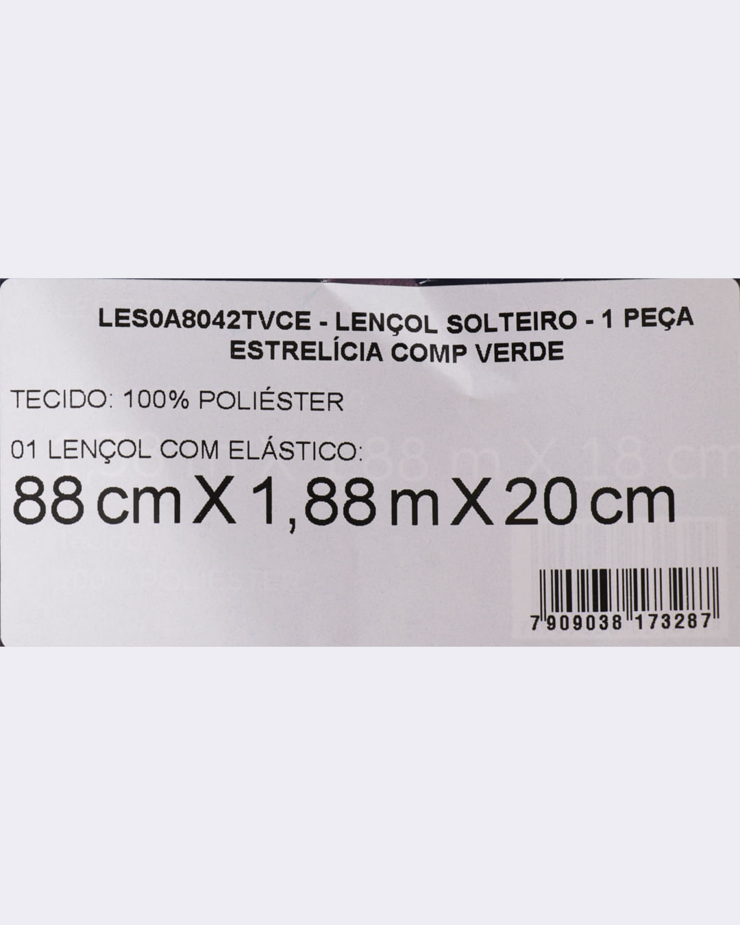 Lencol-St-C-Elast-Estrelicia-Comp---Verde