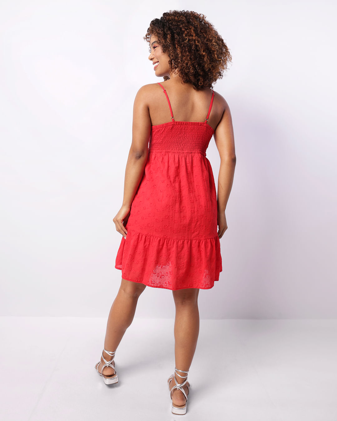 Vestido-Alcinha-Laise-231131-Ppg---Vermelho