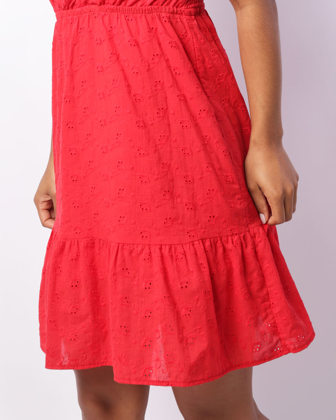 Vestido-Alcinha-Laise-231131-Ppg---Vermelho