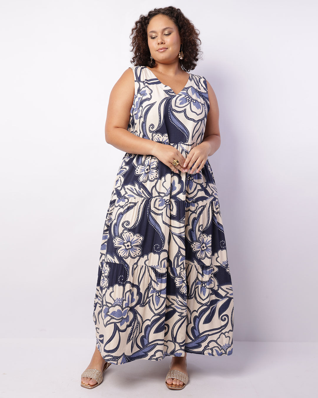 Vestido-214271-Reg-Marias-Lisoest---Azul-Floral