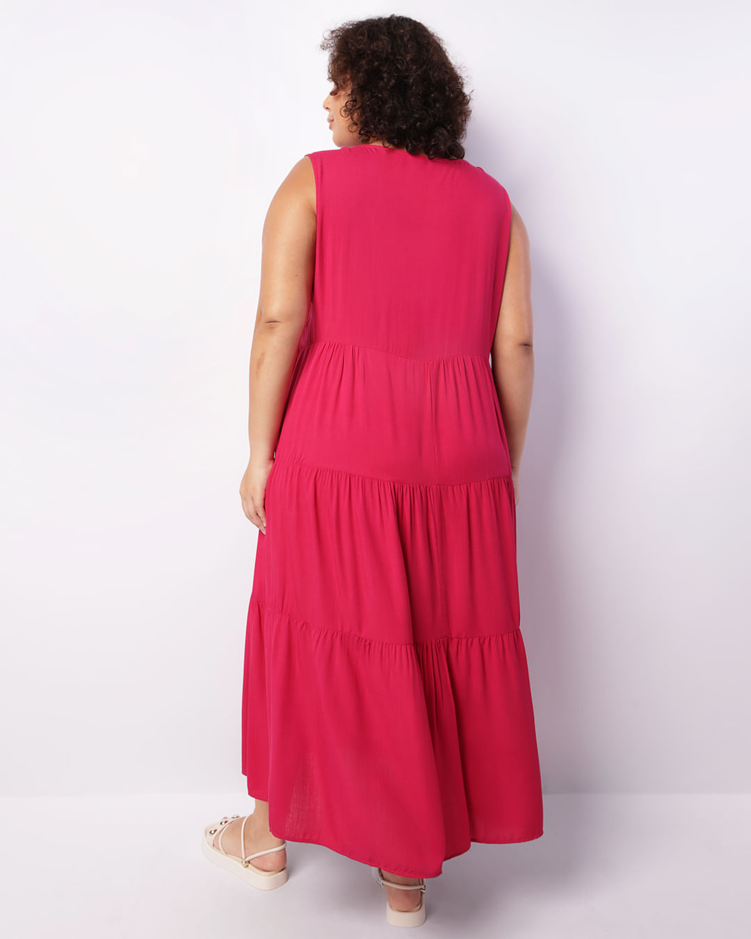 Vestido-214271-Reg-Marias-Lisoest---Rosa-Escuro