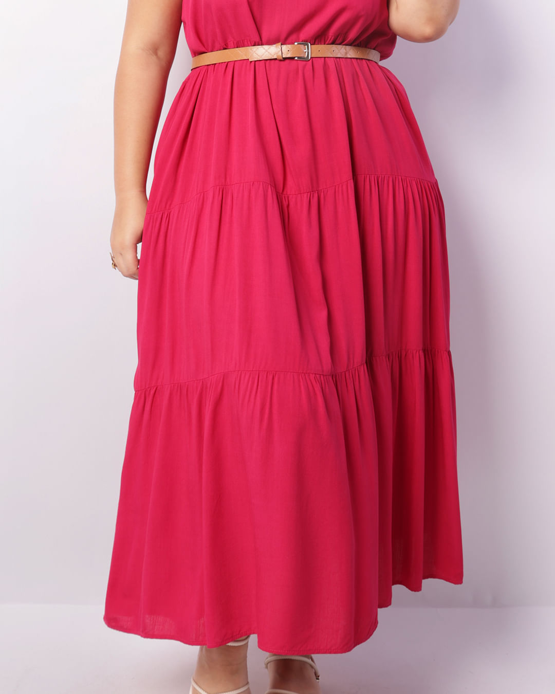 Vestido-214271-Reg-Marias-Lisoest---Rosa-Escuro