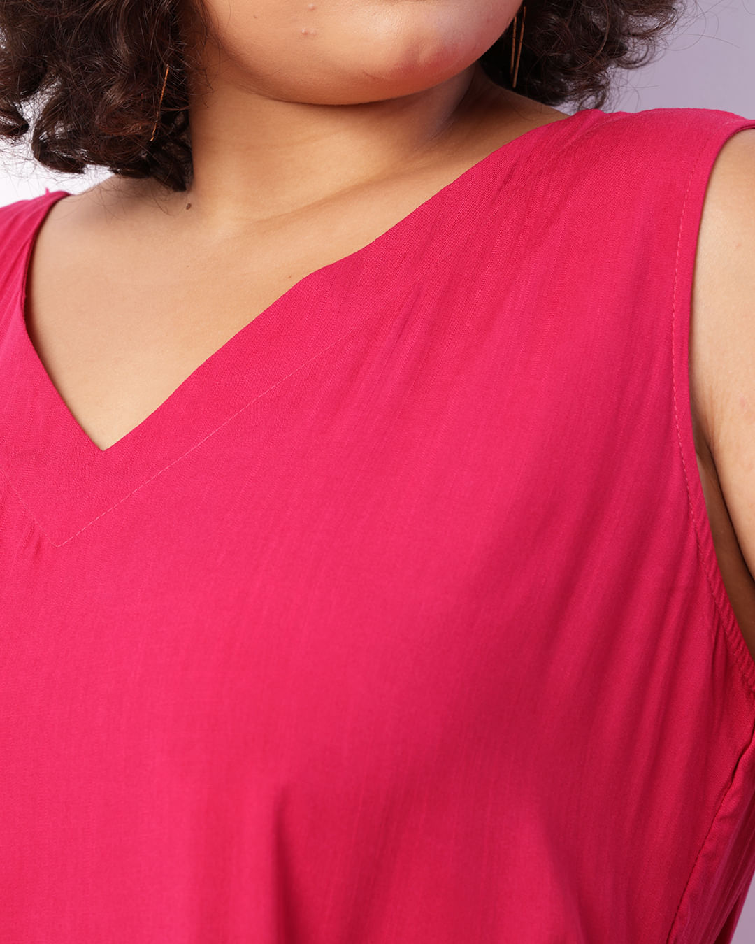 Vestido-214271-Reg-Marias-Lisoest---Rosa-Escuro